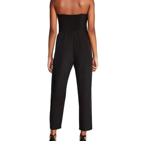 Harlen Jumpsuit- Steve Madden - Picture 3 of 3